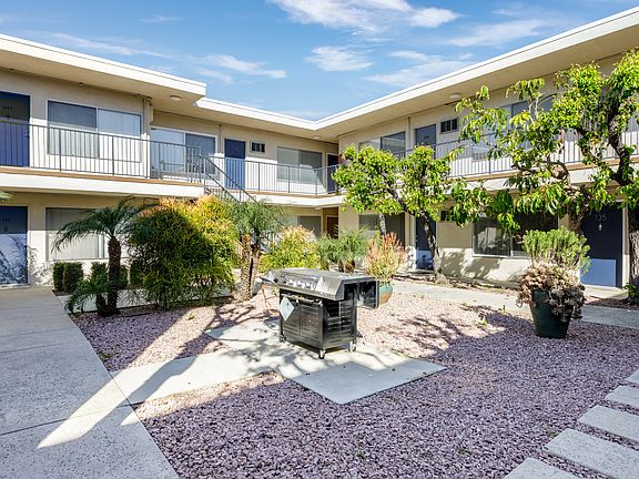 5th image of 4444 Hazeltine Ave APT 116
