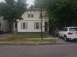 162 Flanders St, Rochester, NY 14619