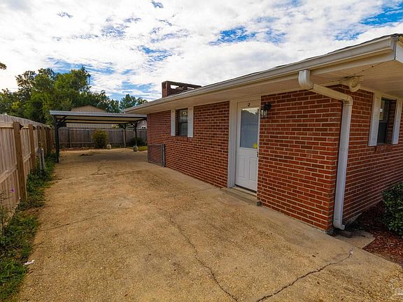 5th image of 4001 Tom Lane Dr