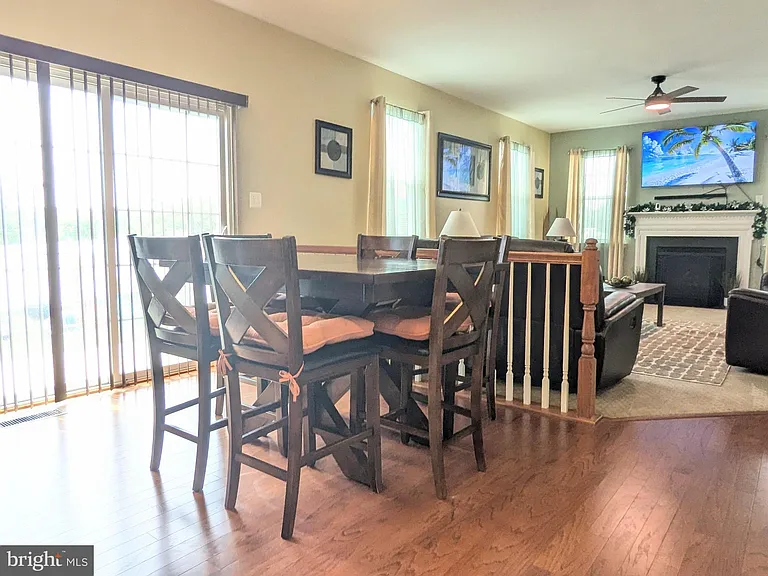 11959 Winged Foot Ct — Photo 44