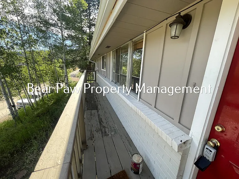 26132 Center Dr — Photo 14