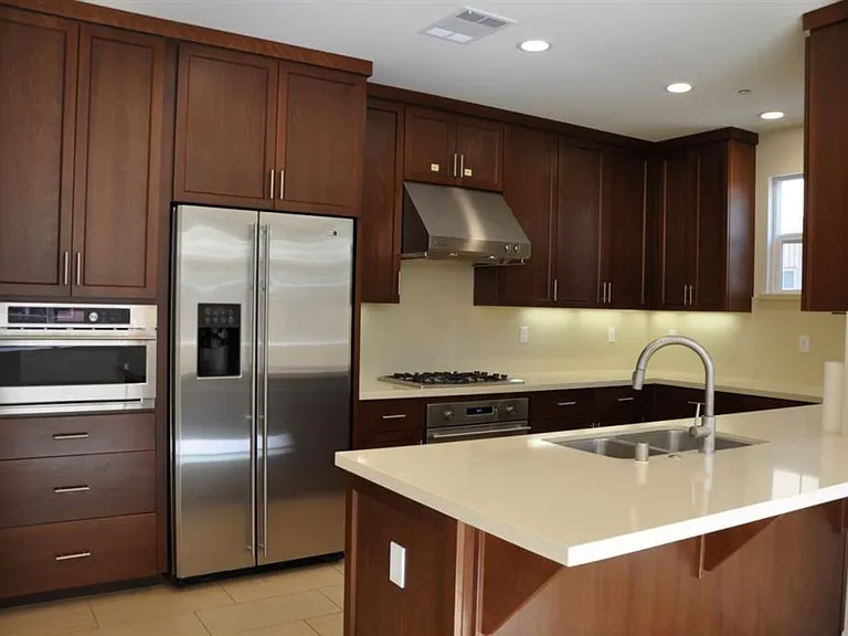 2842 Catalino St — Photo 2