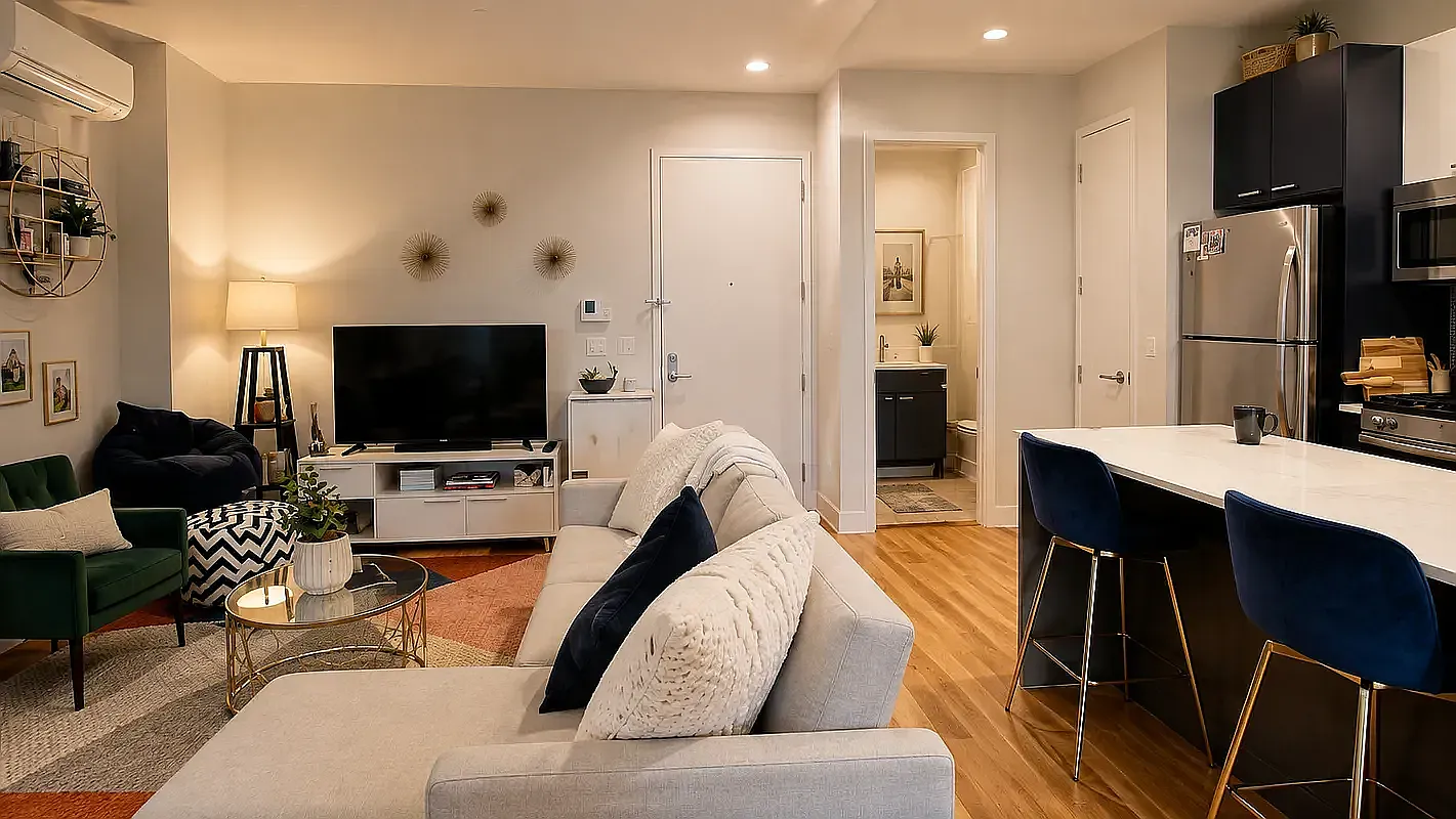 148 South Fourth Street — Photo 2