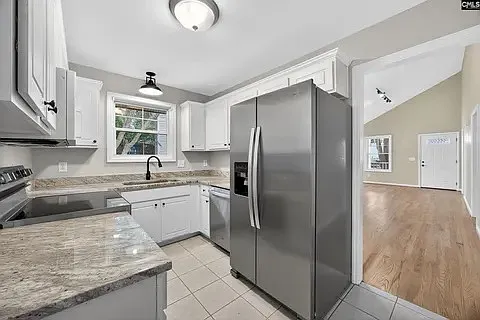615 Darlington St — Photo 7