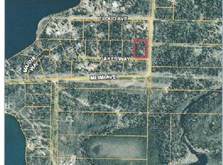 46288 Jakes Way, Kenai, AK 99611