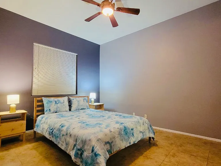 27875 Avenida Maravilla — Photo 12