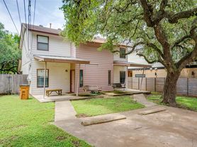 403 W Elizabeth St, Austin, TX
