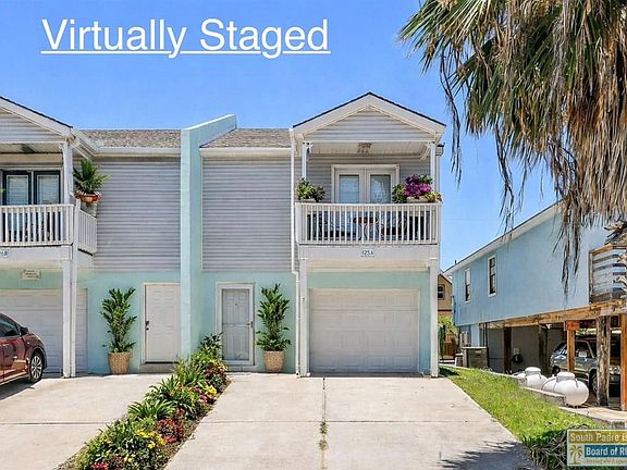 5th image of 110 E Mesquite St Unit A
