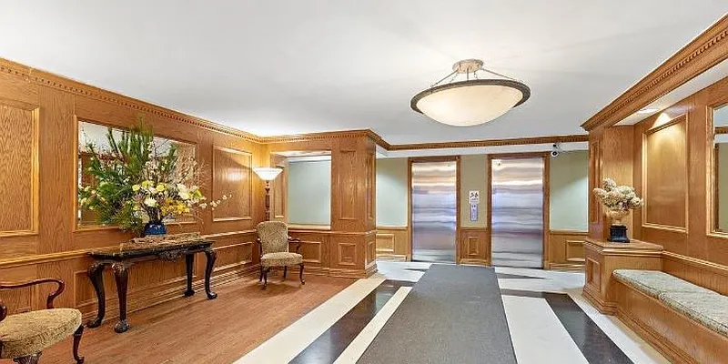 Rented by Corcoran | media 5