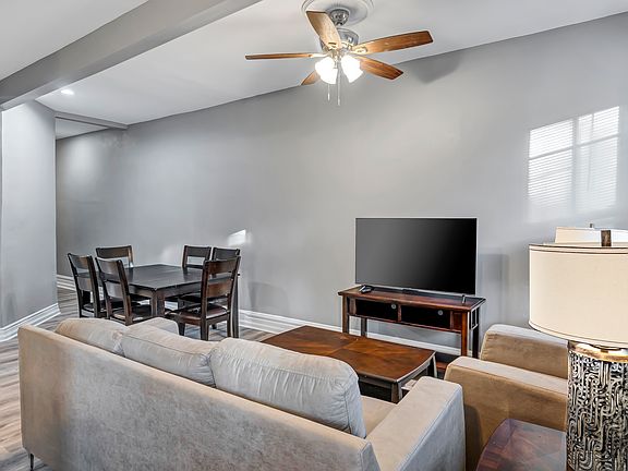 3rd image of 4228 Cleveland Ave #4228B