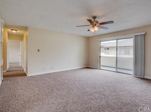 4th image of 6333 Bright Ave APT 2C