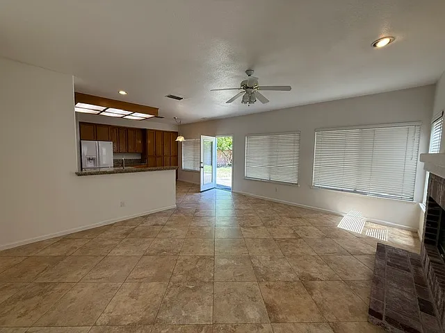 11861 Point Rock Way — Photo 28