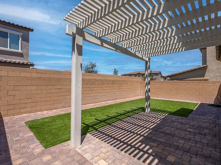 10620 Carnes Ave — Photo 40