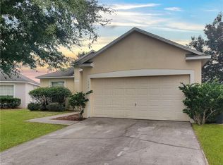 127 Sunset View Dr, Davenport, FL 33837