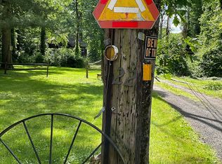 22 E Mill Creek Rd, Eastamptn Twp, NJ 08060