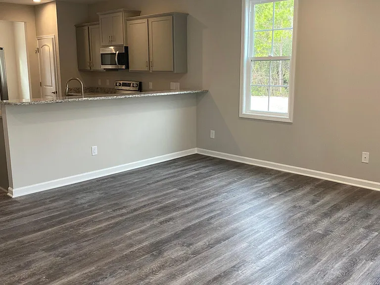 175 Old Murdoch Rd #704 — Photo 12