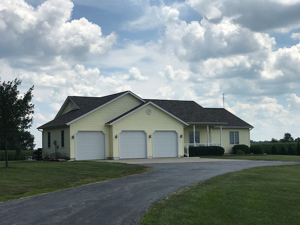 1st image of 9505 S State Road 5