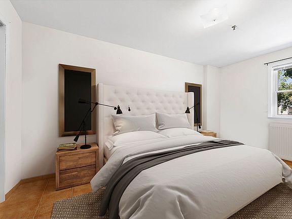 3rd image of 26-52 29th St #3A