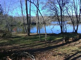 LOT 27 Bunch Ln, Clinton, TN 37716