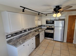 701 Lake St #6, Antioch, IL
