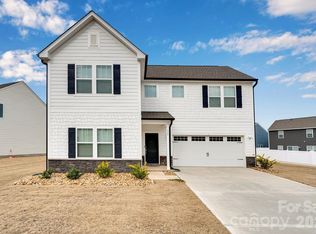 175 Aspire Cir, Wingate, NC 28174