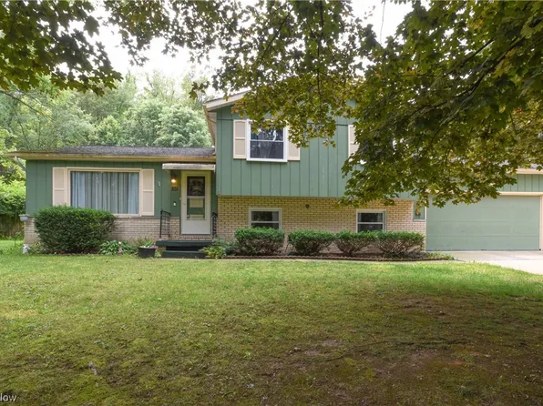 251 Northmoreland Ave, Munroe Falls, OH 44262