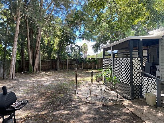 3rd image of 30700 Us Highway 19 N Lot 42