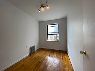 Rented by Best Apartments North Inc