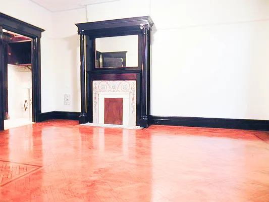 Rented by Choice NY Property Management LLC | media 18