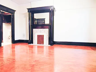 Rented by Choice NY Property Management LLC