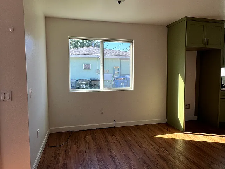 6827 San Luis St #1/2 — Photo 4