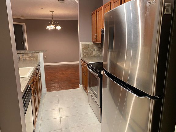 Kitchen Pic2