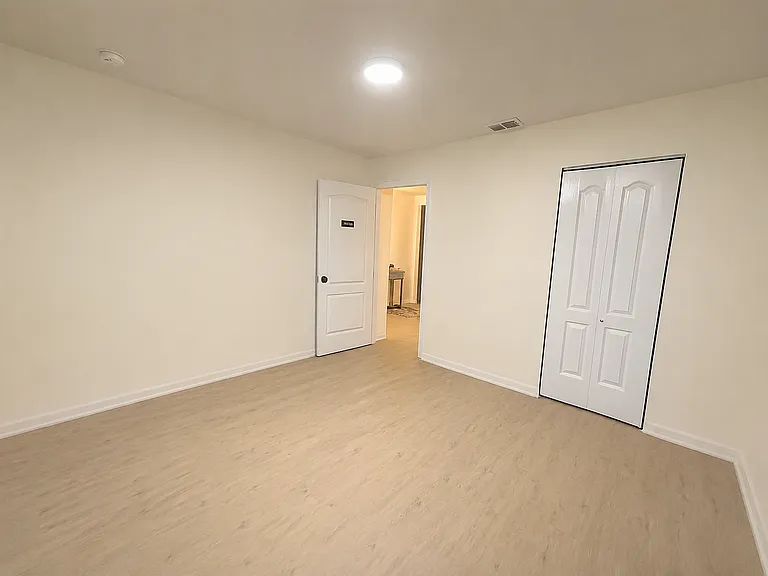 15657 Palfrey Chase Dr — Photo 8