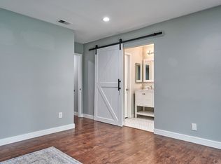 6598 Primrose Pl, Rancho Cucamonga, CA 91739