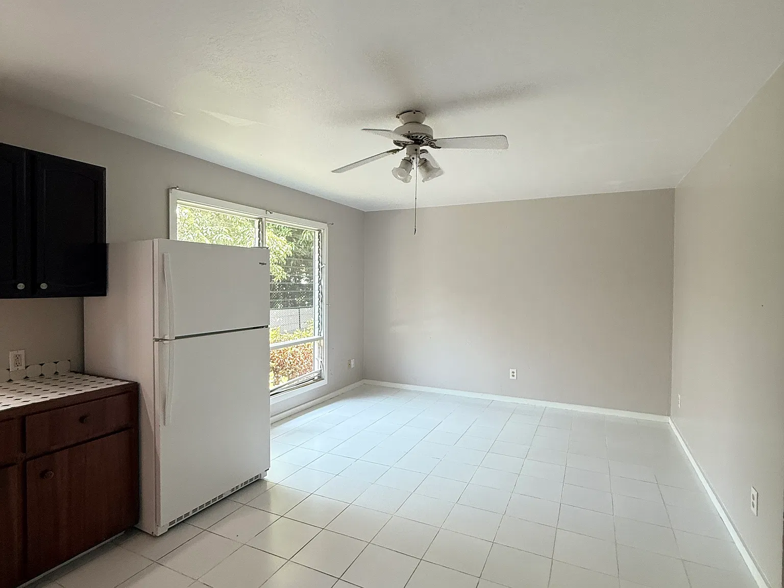 Studio, $1,450 — Photo 4