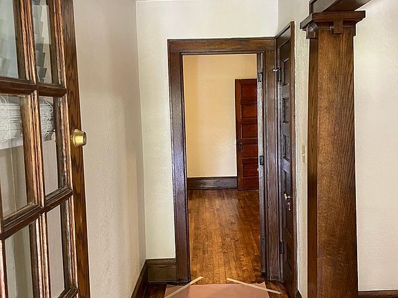 3rd image of 2438 N 40th St #2438
