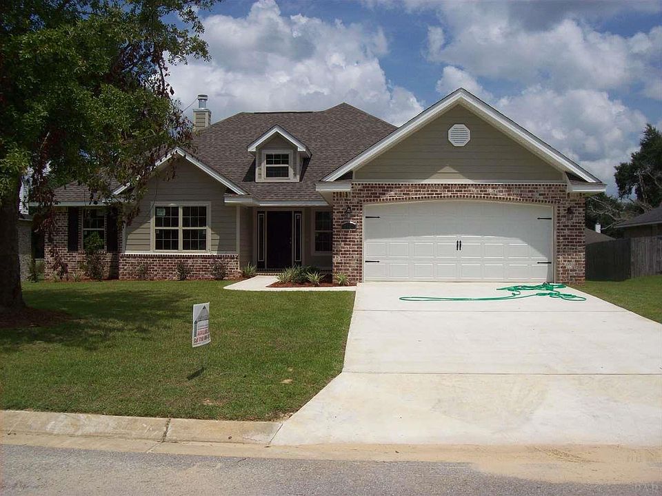 1st image of 5967 Chi Chi Cir