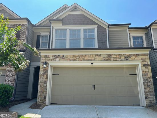 785 Duberry St, Alpharetta, GA 30004