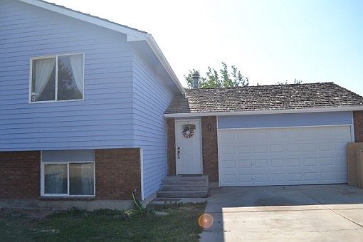 3rd image of 4473 S Silver Spur Ave