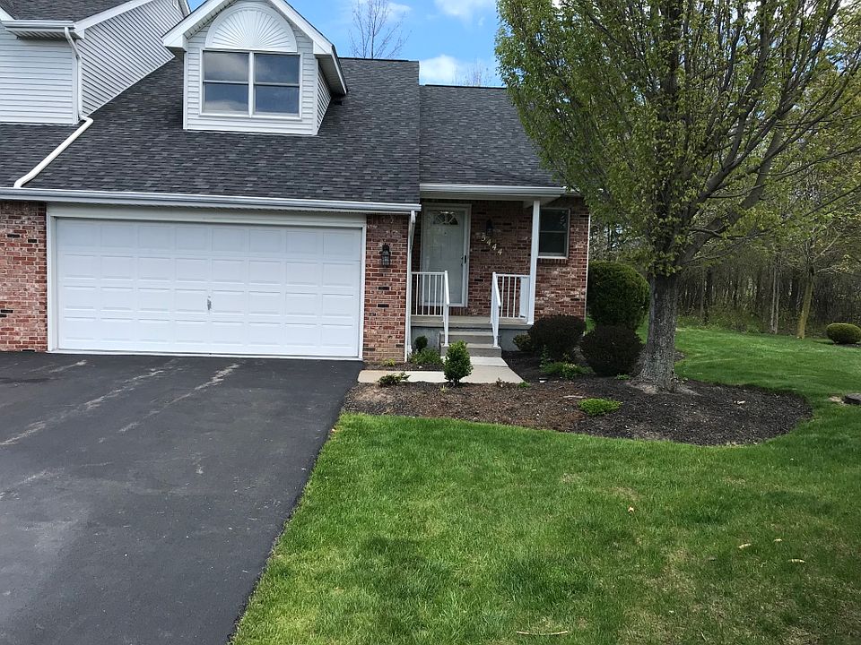 1st image of 5444 Village Station Cir