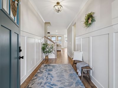 604 Single Creek Dr, White House, TN, 37188