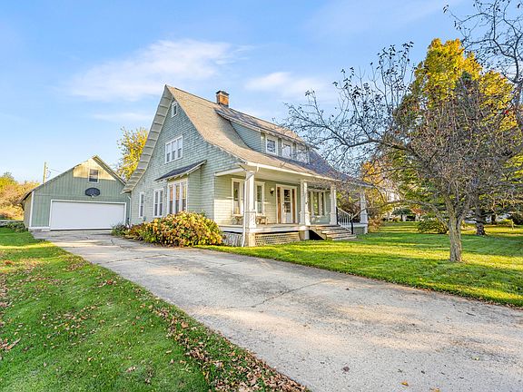 3rd image of 4213 S Pittsford Rd