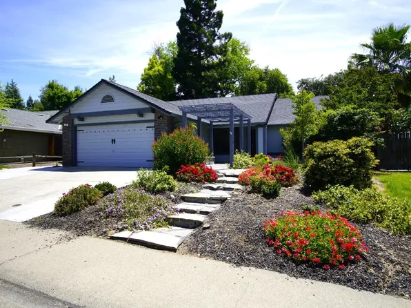 173 Arbuckle Ave, Folsom, CA 95630