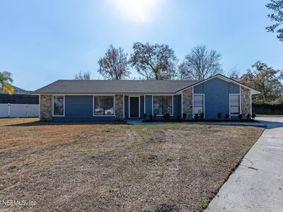 5046 NAVIA Court, Fleming Island, FL, 32003