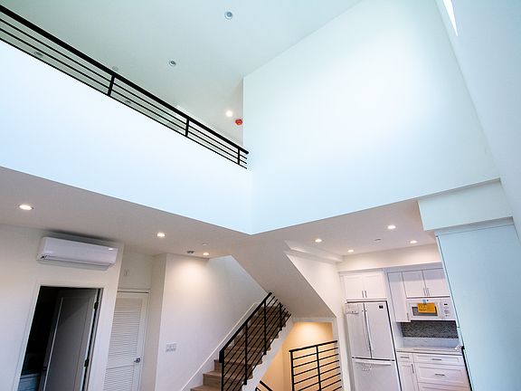 5th image of 1187 Crenshaw Blvd #101AA