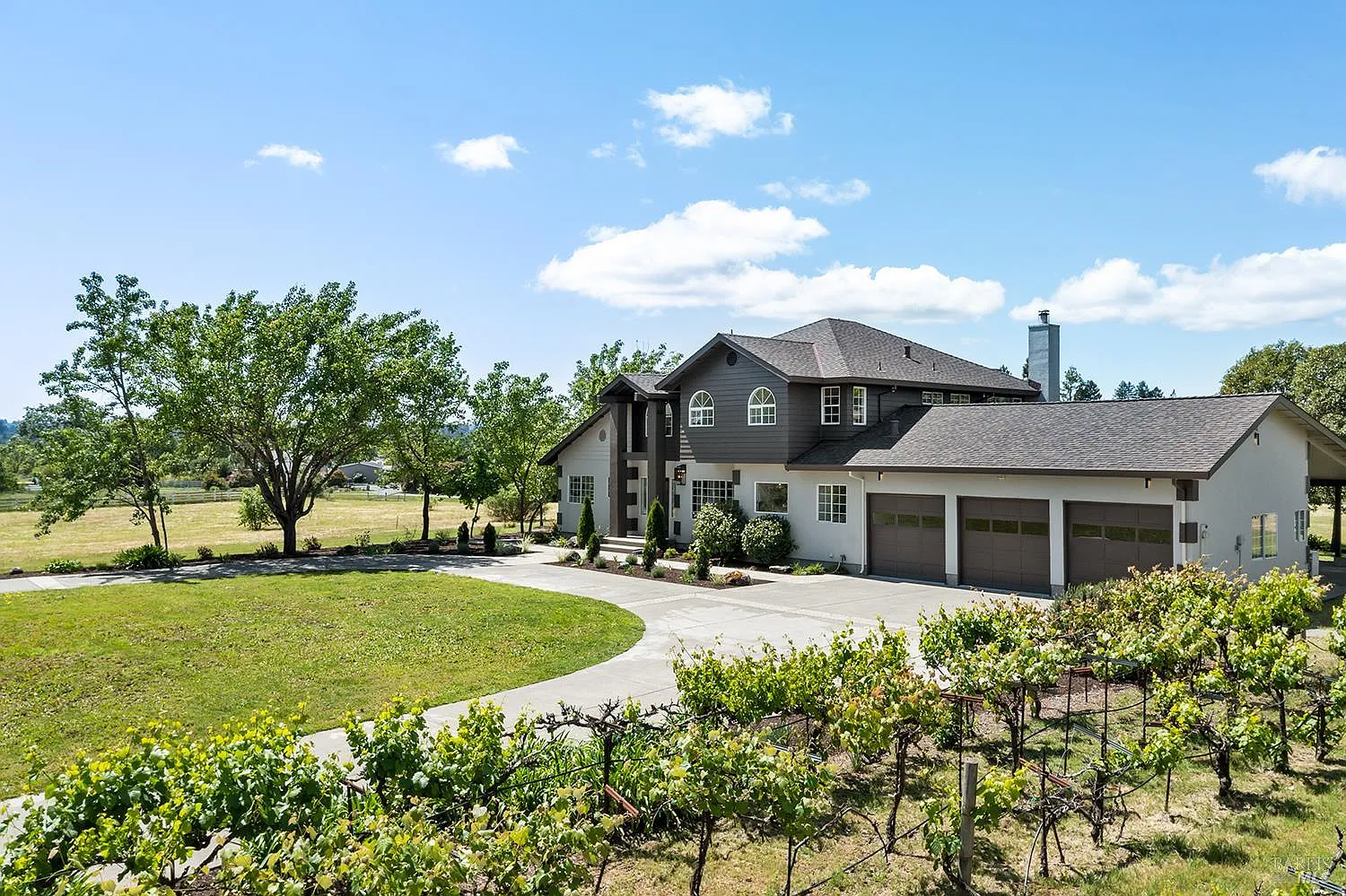 5533 Oak Meadow Drive - Photo 5