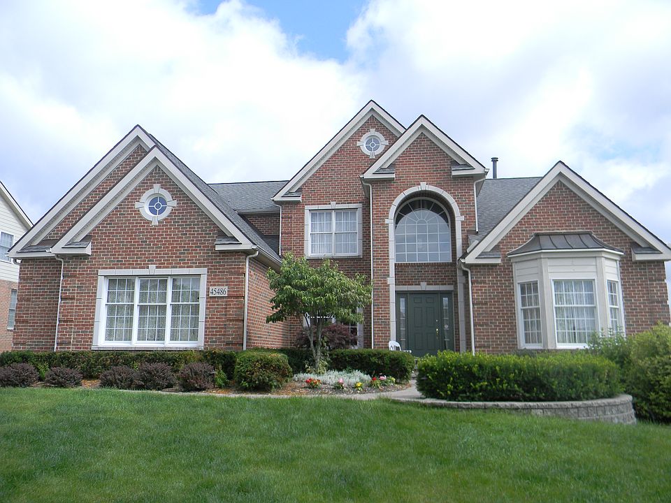 1st image of 45486 Pebble Beach Ct