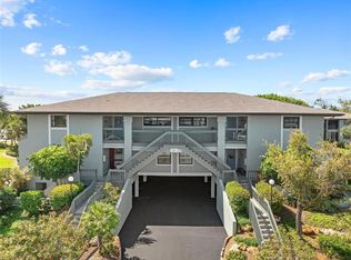 4255 Gulf Dr APT 116, Holmes Beach, FL 34217