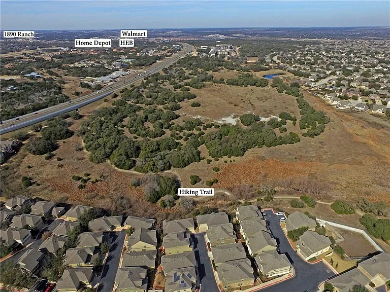 11400 W Parmer Ln #88 — Photo 13