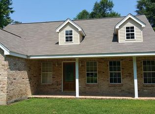 123 Windover Rd, Bush, LA 70431